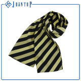Retro Style Elegant and Hot Sale Cheap Scarf