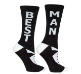 Socks Manufacturing Companies Fashion Design Socks with Logo