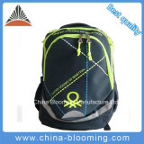 Multifunctional Adults Travel Leisure Sports Laptop Computer Bag Backpack