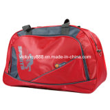 Sport Bag Gift Promotion Bag Travelling Handbag Bag (CY6822)