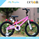High-Quality, Professionally Assembled Kid's Bikes Performance Children Bicycle