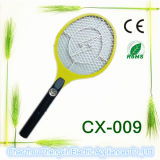 Electronic Insect Killer Machine