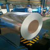 (0.125mm-0.8mm) Steel Material Roofing Sheet Material Galvanized Steel Coil