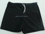 Men's Black Swimwear with Resonable Price (V3004)