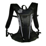New Design Racing Sports Backpack Motorcycle Shoulders Backpack (BA08)