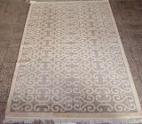 Good Quality Oriental Wool Area Rugs, Carpet Tile