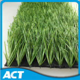 Artificial Soccer Grass Carpet Mds60