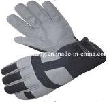 Outdoor Sports Gloves for Diving (HX-G0009)