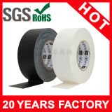 High Quality Cloth Duct Tape (YST-DT-001)
