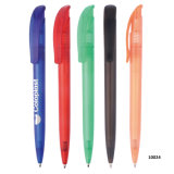 Promotional Durable Gel Pens That Write on Black Paper