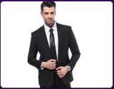 Wholesale OEM Low Price Men's Buiness Formal Suits