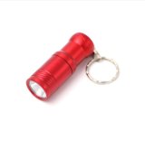 LED Flashlight Rechargeable Tactical Flashlight Zoomable Water Resistant