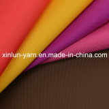 Polyester PVC Coated Nylon Fabric for Bag/Umbrella