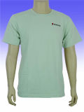 Cheap Wholesale Sports Jerseys T-Shirt Patterns for Men
