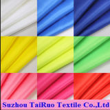 100%Polyester Taffeta for Garment with Lining