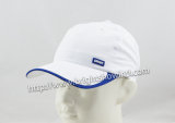 Neon Runing Sports Baseball Cap for Outdoor