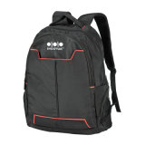 Deluxe Outdoor Sports Backpacks Sh-8223