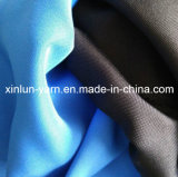 Italian Italian Style Textile Fabric for Tende