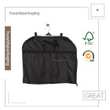 High Quality Customized Large Size Suit Packing Bag