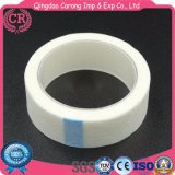 Prevent Allergy Medical Disposable Surgical Non-Woven Tape