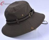 OEM Men and Women Bucket Hat/Cap with Strips