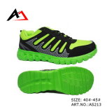 Sports Running Shoes Fashion Casual Footwear for Men (AKAS209)