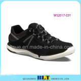 Blt Women's Mesh Upper Cleated Sport Shoes