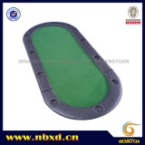 Oval Poker Table Top (SY-T11)