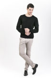 Men's Fashion Wool Sweater 18brawm005