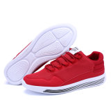 Sports Shoes Running Shoes for Men Sneaker Young Running Shoes