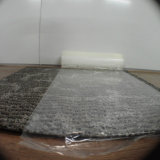 Carpet Protective Film /Puncture Proof