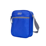 Deluxe Sport Style Brief Messenger Bag Sh-83011