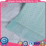 Disposable Absorbent Pad of Non-Woven