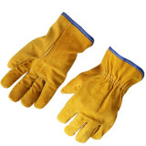 Cut Resistant Working Driving Gloves for Drivers.