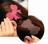 Customize Size Customize Color Hair Curler Hook and Loop Tape