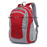 Professional Outdoor Cycling Sports Travel Backpack Bag