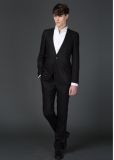 High Quality Anti-Wrinkle Men's New Casual Style Suits/Blazers/Jackets