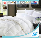 Warm and Comfortable 1.2D Microfiber Quilted Comforter1