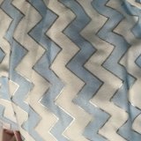 100%Cotton Flannel Printed Fabric for Ladies Pajamas