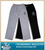Printed Sweatpants for Men (CW-SW-25)