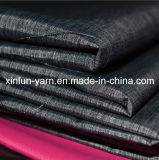 High Quality Taffeta Nylon Fabric for Canvas/Sportswear/Tent/Bag