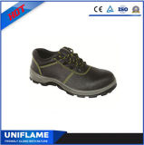 Ufa001 Brand Ce En20345 Steel Toe Safety Shoes