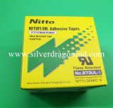 Original Nitto Adhesive Tape 973UL-S Denko Tape