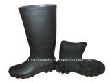 Wellington Type PVC Rain Boots 102bb