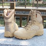 safety Shoes Security Product, Military Boots