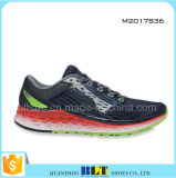 Billion Lights Height Increasing Sports Shoes