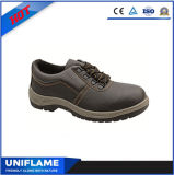 Ufa012 Gaomi Safety Shoes for Construction Workers