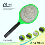 New Mould Electric Mosquito Swatter