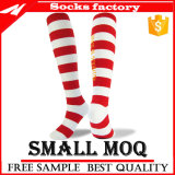 Wholesale Long Soccer Socks Good Quality Knee High Socks Cheap