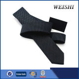 High Quality Silk Dobby Design Necktie